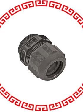 19410005141 HAN-ECO CABLE GLAND M40