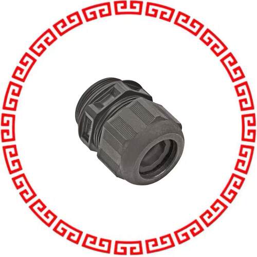 19410005141 HAN-ECO CABLE GLAND M40