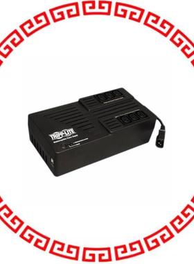 AVRX550U BATTERY BACK UP AVR 230V RJ11