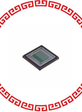 NOIV1SE2000A-QDC IC IMAGE SENSOR 2.3MP 52LLC
