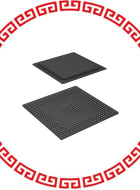 PEB20256E-V21 IC CONTROLLER INTERFACE 388-BGA