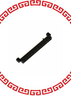 10025026-10103TLF CONN PCI EXP FEMALE 164POS 0.0