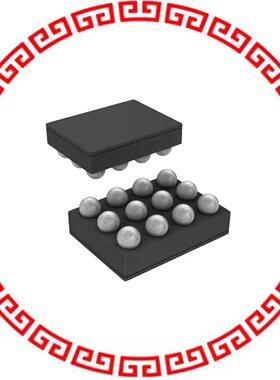 LM3630ATMX IC LED DRIVER RGLTR DIM 12DSBGA