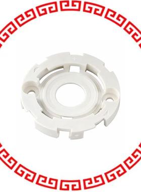 F15616_HEKLA-SOCKET-F BASE FIR BRIDGELUX VERO 10