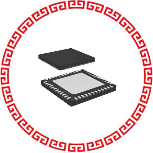 STM32F072CBU6 IC MCU 32BIT 128KB FLASH 48QFPN
