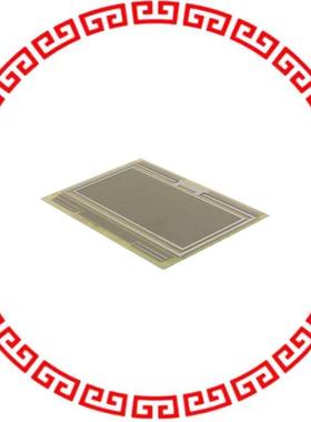 E160-6U-1 PLUGBOARD HARD METRIC PTH