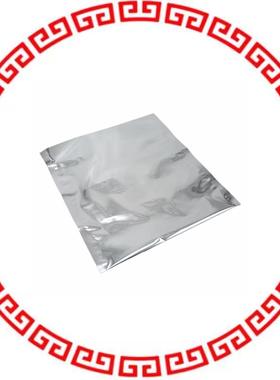 7001012 BAG STATIC/MOISTURE 10X12 1=1EA