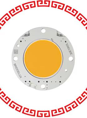 BXRC-35E10K0-L-23 LED ARRAY 10000LM WARM WHITE COB