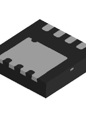 FR014H5JZ《High-Side Reverse Bias Protector》