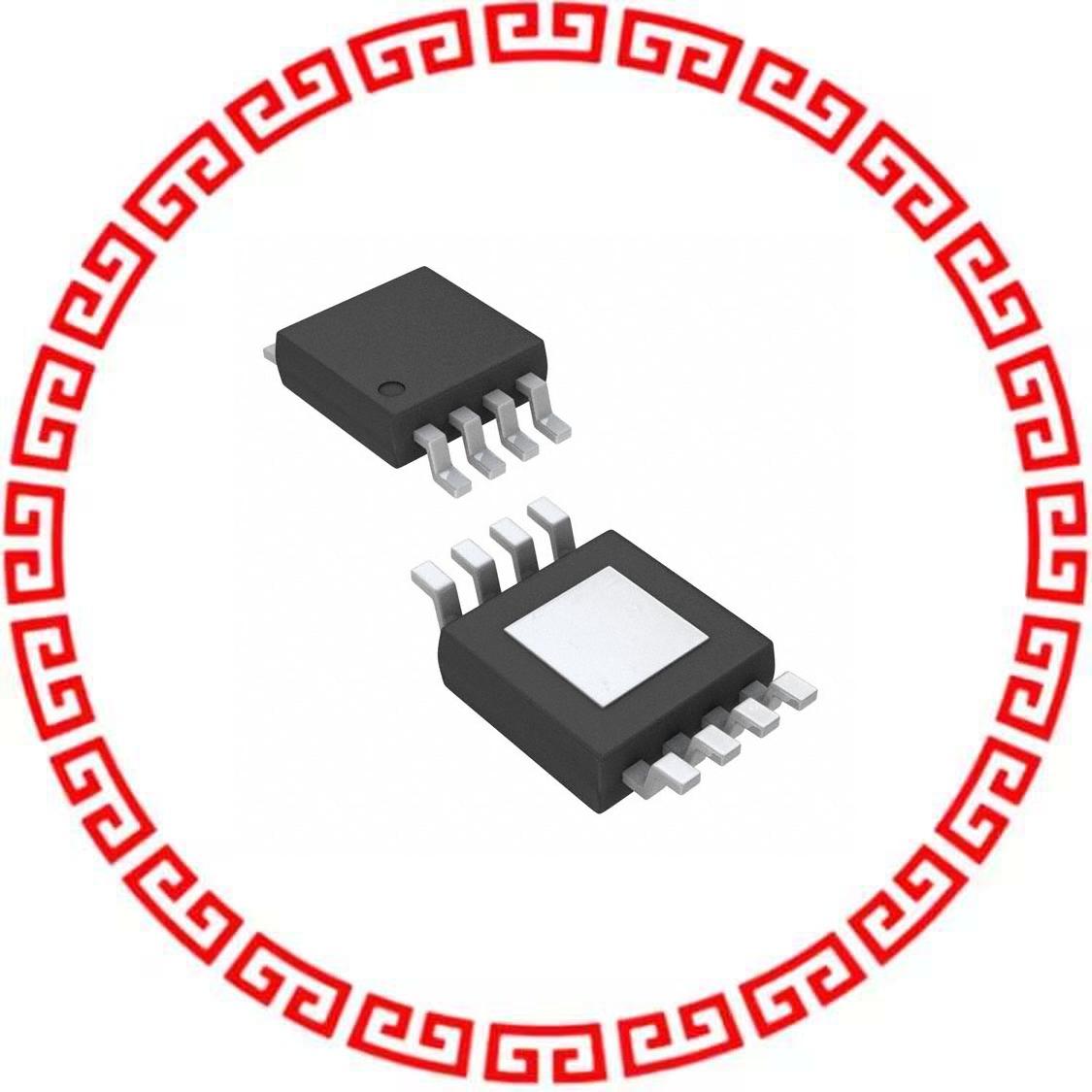 RT8279GSP IC REG BUCK ADJ 5A 8SOP