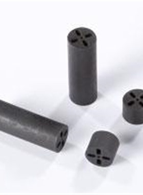 2450CM 80020602《COMMERCIAL THERMAL》