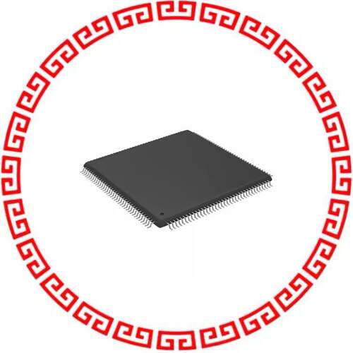 XMC4800F144K2048AAXQMA1 IC MCU 32BIT 2MB FLASH 1
