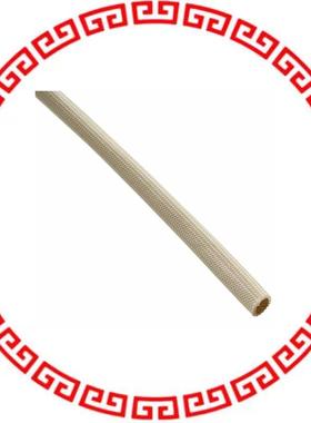 PF2004 NA005 SLEEVING 0.204