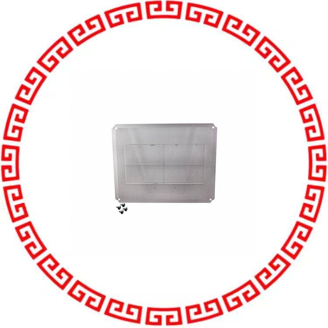 NBX-32926-PL PANEL PLASTIC 14.25X10.43X.15