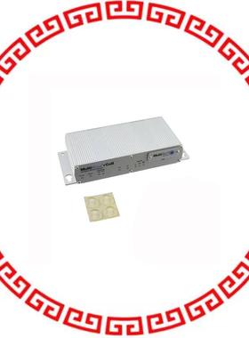 MTCBA-E1-EN2 ROUTER WIRELESS QUAD E-GPRS