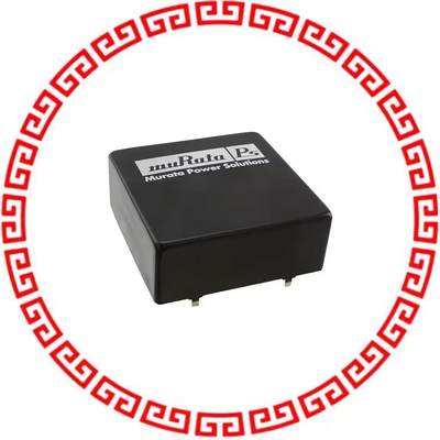 RUW15SL05C DC DC CONVERTER 5V 15W