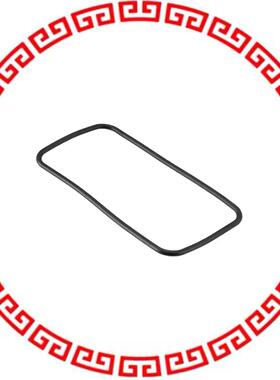 9400009912 HAN 10 HPR-O-RING-SEALING