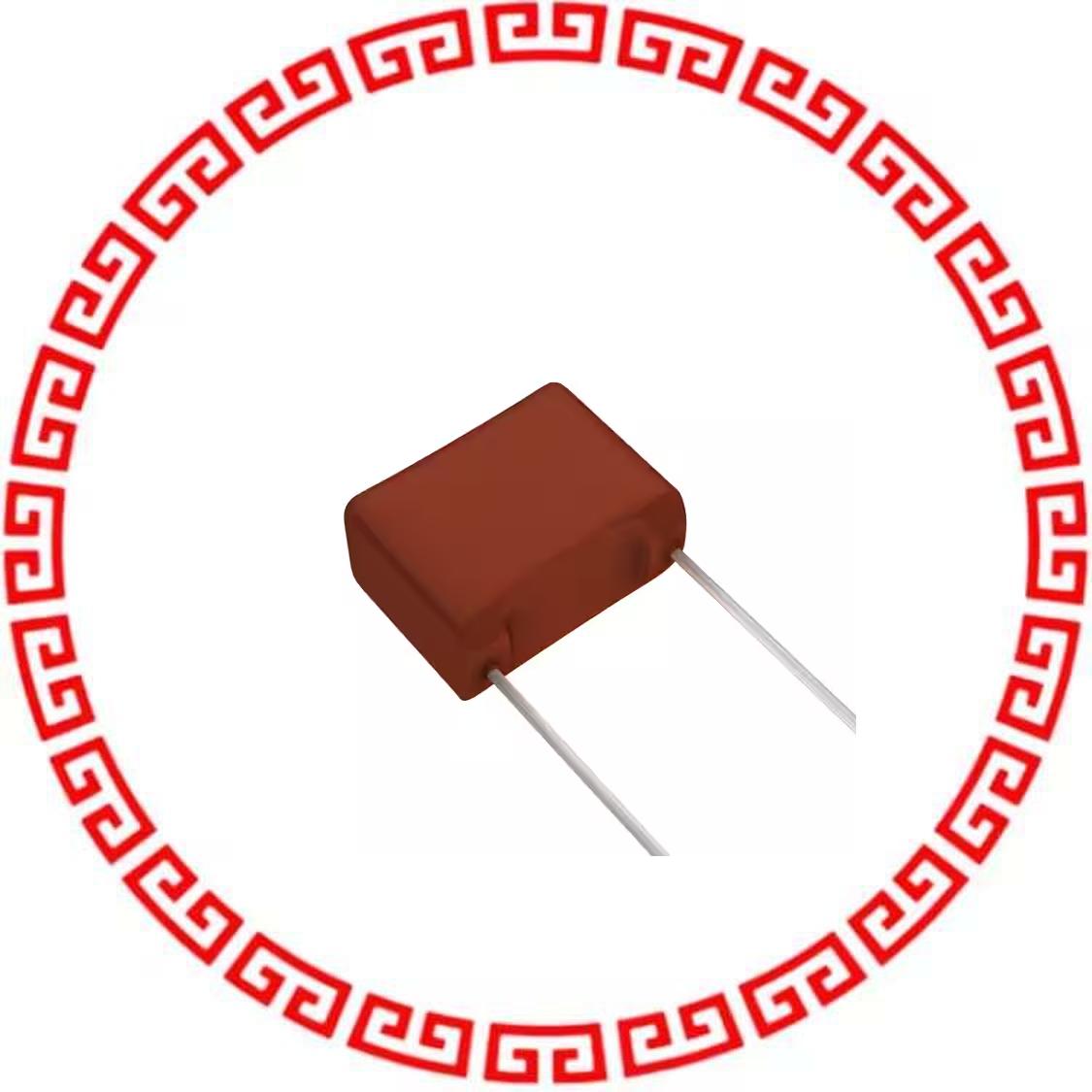 ECW-F2W105JA CAP FILM 1UF 5% 450VDC RADIAL