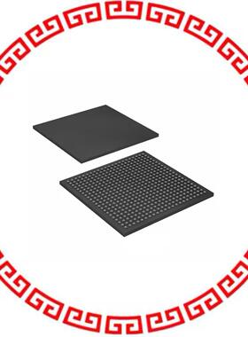 EP4CGX150CF23I7N IC FPGA 270 I/O 484FBGA