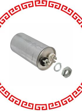 450-20-0034 40MFD CAP RA2000/44-406