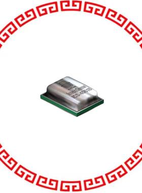 ICS-40618 MIC MEMS MULTI-MODE OMNI -38DB