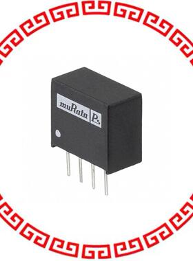 CME0505SC DC DC CONVERTER 5V 750MW