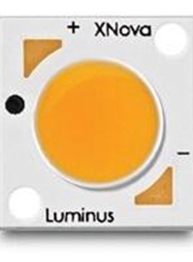 CXM-6-30-95-36-AA00-F1-3《Warm White, 3000K 390lm, 120mA,》