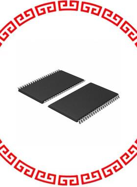 CY62146ELL-45ZSXI IC SRAM 4M PARALLEL 44TSOP II