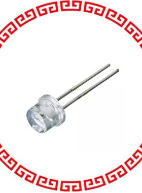 TPGEW1S09H LASER DIODE 905NM 70W RADIAL