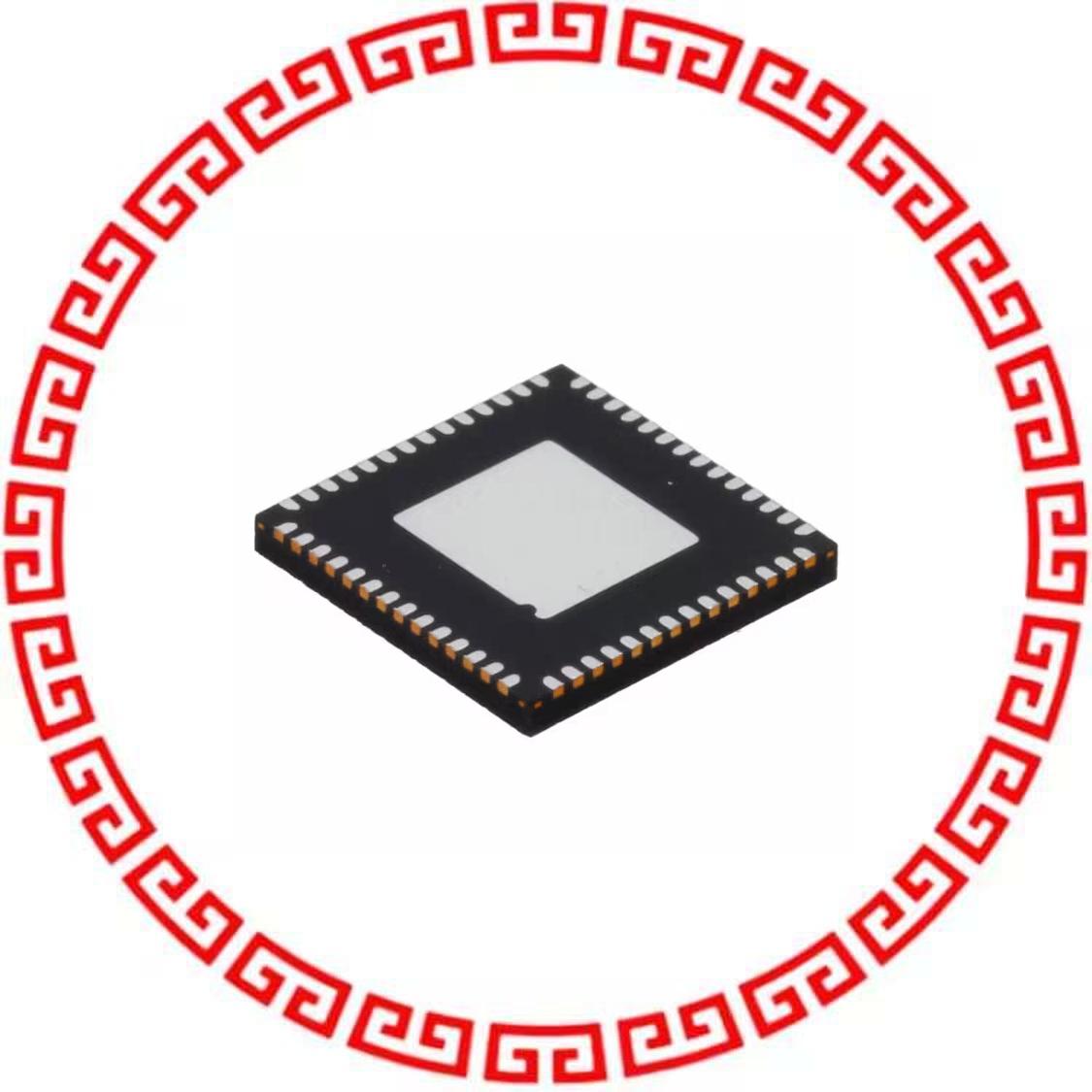 MMPF0100NPAZES IC PWR MGMT I.MX6 56QFN