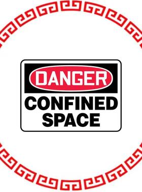 PLVS0710D7110 SIGN ELECTRL WARN 10