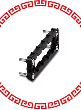 1852972 FRAME PANEL MOUNT SZ1 FOR 2MOD