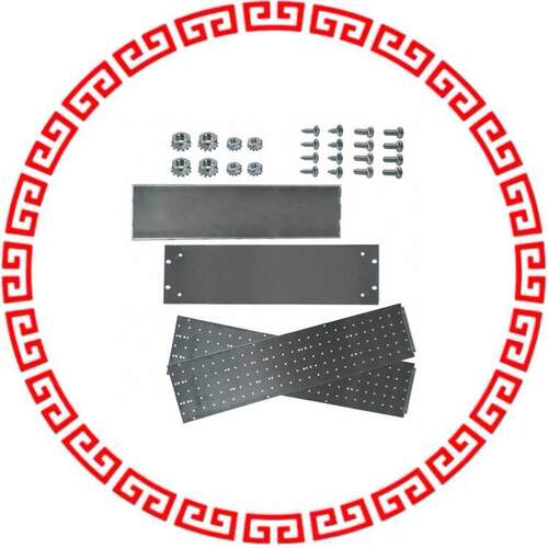 RM-14222 CHASSIS RACKMOUNT 5.25
