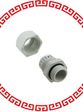 19000005184 CBL CLAMP M20 10-14MM PLAST IP68