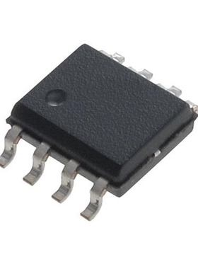 L5970D013TR《Voltage Regulators - Switching Regulators 1.》