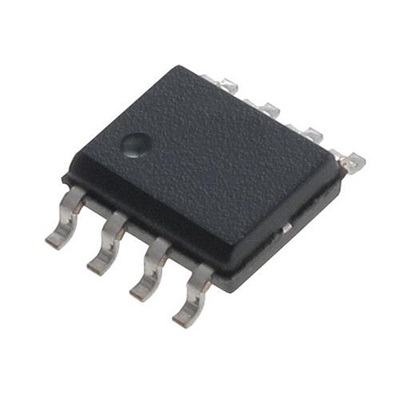 L5970D013TR《Voltage Regulators - Switching Regulators 1.》