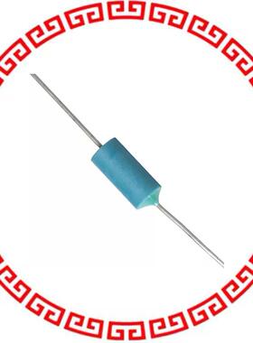 MR1021K0000TAE66 RES 1.0K OHM 0.175W 0.01% AXIAL