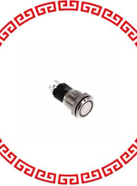 82-4153.1133 82-4153.1133.ILLUMINATED PUSHBUT