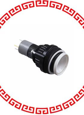 14-435.036 ILLUMINATED PUSHBUTTON MOM LL 1N
