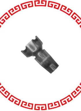 770565-2 CONN TERM WTB 18-22AWG TIN/LEAD