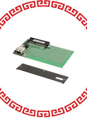 CG1108-11980 CLOUDGATE BREADBOARD EXPANSION