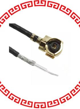 731160075 CBL ASSY UMCC PLUG 6