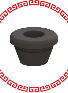 QFG-16200 GROMMET 0.240