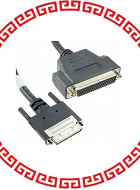 76000534 NETWORKING CONVERTER ACCELEPORT