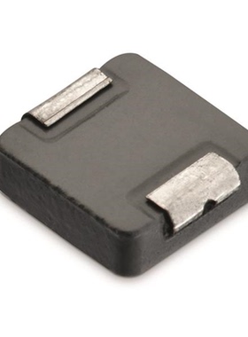 74437321068《WE-LHMI Powr SMD4012 6.8uH 1.4A 306mOhm》