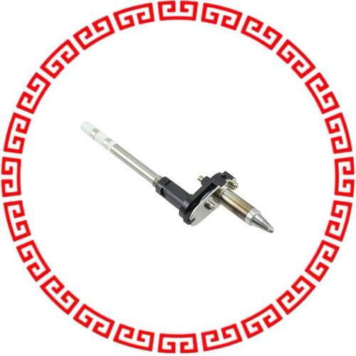 N3-13 NOZZLE,1.3MM,FM-2024