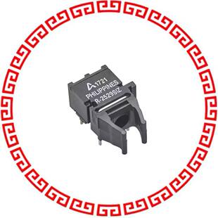 50MBD ROHS 2529SIZ INV RSSI AFBR