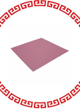 3MIC 3M662XW DLF 3MIL TH 6X6 IN LAPPING FILM DIA