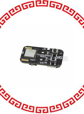 RD-0057-0201 THUNDERBOARD REACT