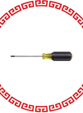 19542 SCREWDRIVER TORX T15 8.31